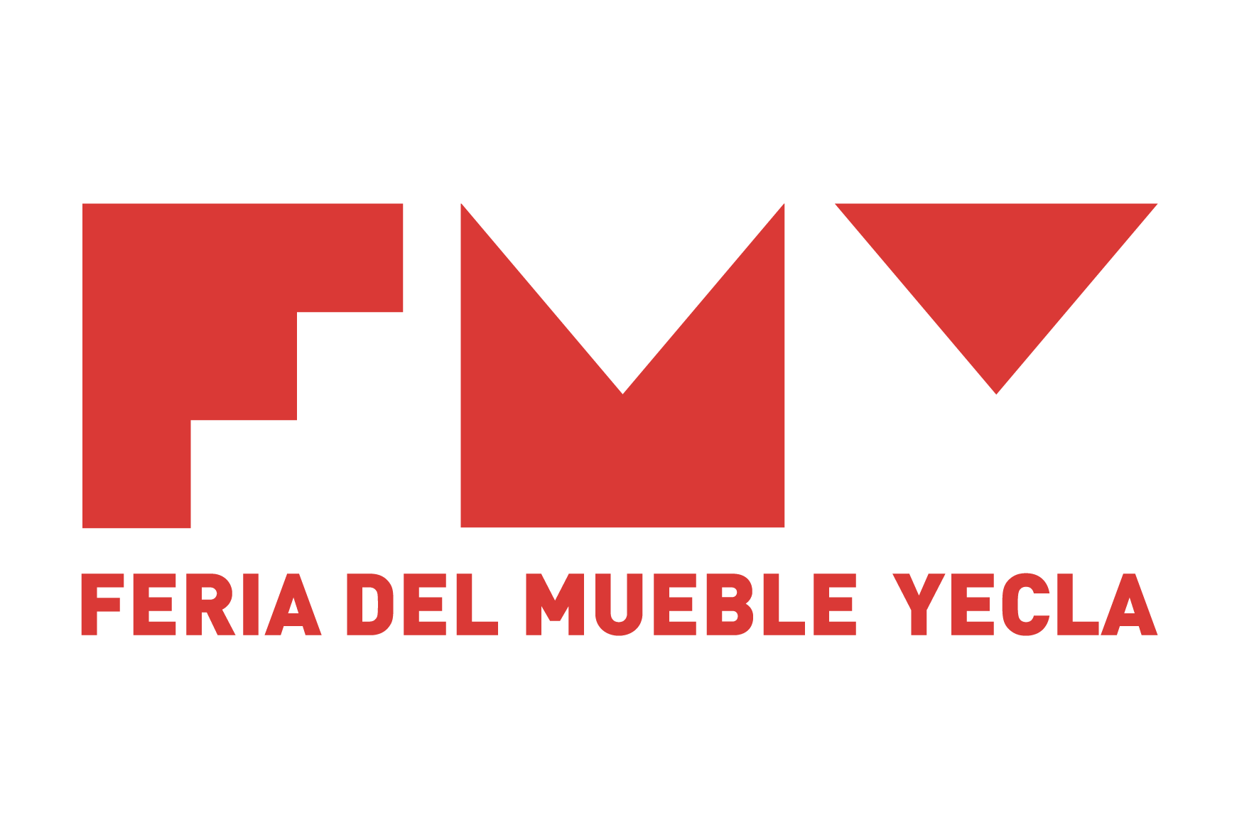 Inauguración, agenda de actividades y concurso diseño stand Feria Mueble Yecla.