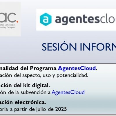 ¿Quieres llevar tu profesión al siguiente nivel?  Renueva tu ordenador y digitalízate con el Kit Digital!!.